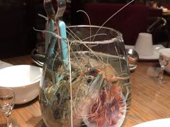 -珍宝轩海鲜火锅(碧湖大厦店)