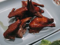 -新宝餐厅(流塘店)