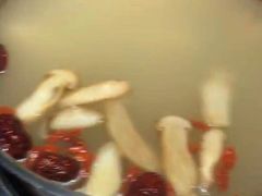 -八宝牛潮汕鲜牛肉火锅(净月店)