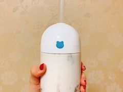 芋头泥石流-兰熊鲜奶(西直门凯德mall店)