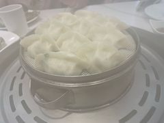 -海味当家·蒸锅海鲜(中山广场创始店)