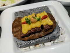 -稻早料理美术馆(城阳店)