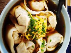 -阿姨食堂