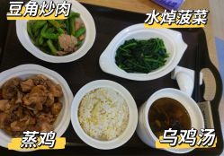 点击看大图 -恒悦贝贝月子会所(海珠店)