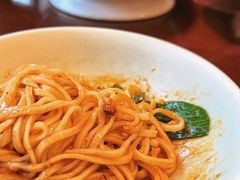 -南堂馆·新川菜(天府三街店)