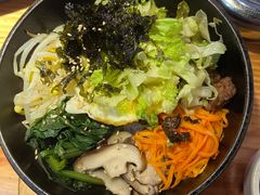 -喜来稀肉(北外滩白玉兰广场店)