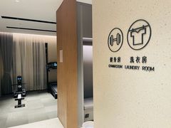-如家商旅酒店(上海徐家汇柳州路桂林公园地铁站店)