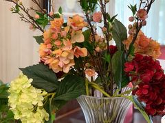 -子霖南山鲜虾面(南山总店)