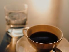 -震旦博物馆·A Cafe