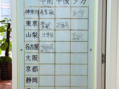 -学习谷日语培训日本留学·多语种外语教学(西单宣武分部)
