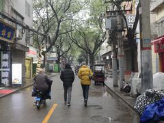 -回坊马二饺子馆