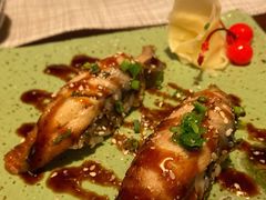 -熊串烧亭.居酒屋(珠江路店)