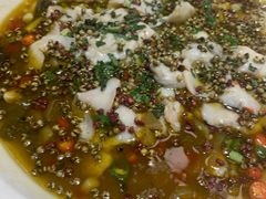 -眉州东坡(团结湖店)