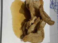 -东方饺子王(工农大路店)