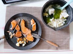 -盒马鲜生(弘阳广场店)