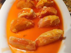 -张家卫·阳江菜·小海鲜(肥婆湾桥店)
