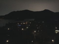 -宁波九龙湖开元度假村