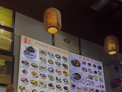 -梧州双钱龟苓膏(老街店)