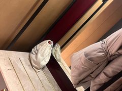 -深圳滨河时代ICON LAB艾垦酒店