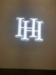 -禾曼造型