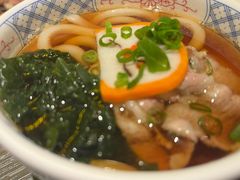 -AJIYA·池袋日式烧肉自助(天津万象城店)