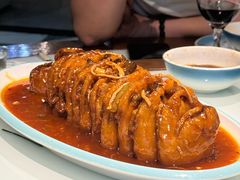 -国强手抓(西夏区店)