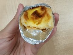 -BreadTalk面包新语·烘焙蛋糕(金光华广场店)