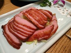 -新白鹿餐厅(爱琴海购物中心店)