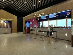 -百丽宫影城(IMAX万象城店)