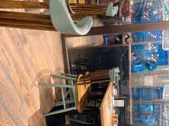 -塔哈尔·新疆盛宴(城西银泰店)