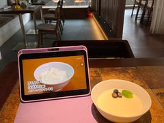 -山杏yama-katsu·吉列炸物