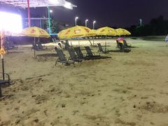 iphone_upload_pic-热带风暴水上乐园