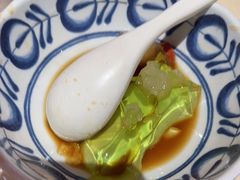 -侯师傅热炒店(印象城店)