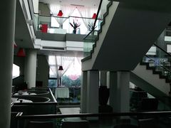 -旺顺阁鱼头泡饼(小红门店)