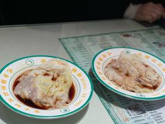 -西关明记肠粉·亚洲地标美食(北京路店)