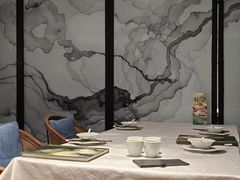 -淮扬府·游园京梦(北京SKP店)