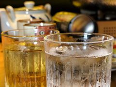 -鸟泉居酒屋·烧鸟·酒馆(百子湾店)