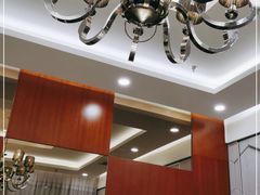 -红菜坊·烤鸭·川鲁宴(石园店)