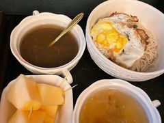 -江南足纪·影院足道·轻奢SPA(红山6979店)