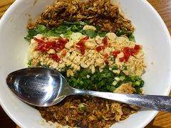 -金掌勺·锅包肉(双榆树店)