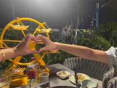 -故里和山·成都火锅(欢乐港湾店)