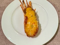 -圣丰索菲特·2 On 988 Café 自助餐厅