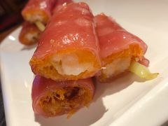 -老广酒楼(樱花店)