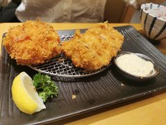 -胜博殿日式炸猪排(悠唐店)