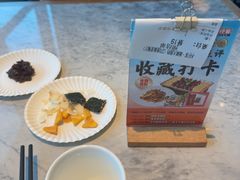 -不仔客海鲜·烧烤·270度海景餐厅(大东海店)