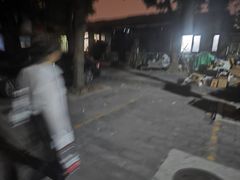 -簋街