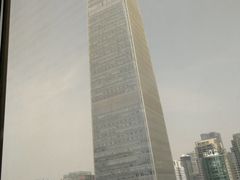 -北京中国大饭店