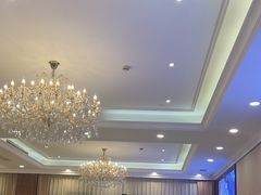 -金时代顺风大酒店(协泰店)
