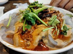 -张包铺(道外店)