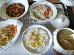 -明昇月子中心(番禺万达广场店)